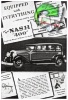 Nash 1929 73.jpg